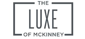 Luxe of mckinney - Luxe of McKinney. 7117 Caspian Blvd, McKinney, TX 75071. 1 / 9. 3D Tours. Virtual Tour; $1,588 - 5,939. 1-4 Beds. 1 Month Free (469) 617-5123. Email. ... Luxury apartments in McKinney provide the features you need to elevate your lifestyle. Wake up daily to lavish hardwood floors, ...